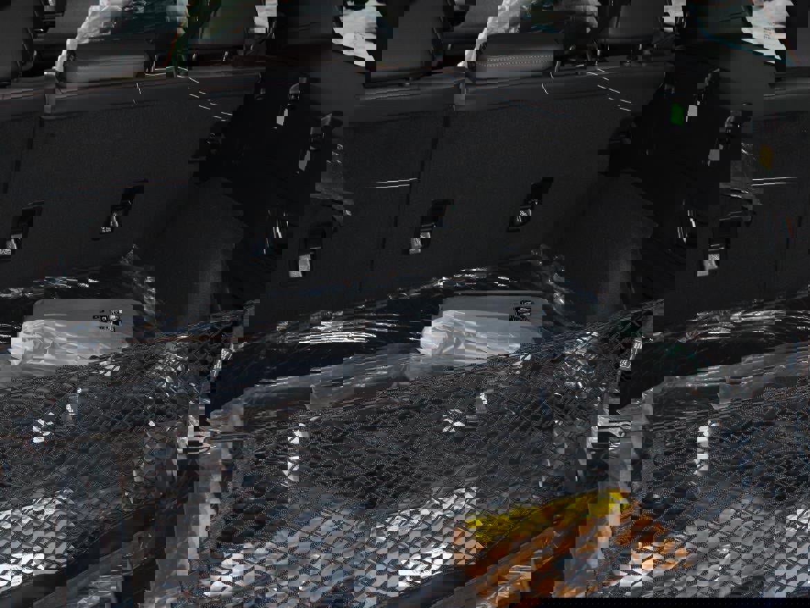 New 2026 Subaru Outback Limited w/ Premium/Limited Plus Package image 9