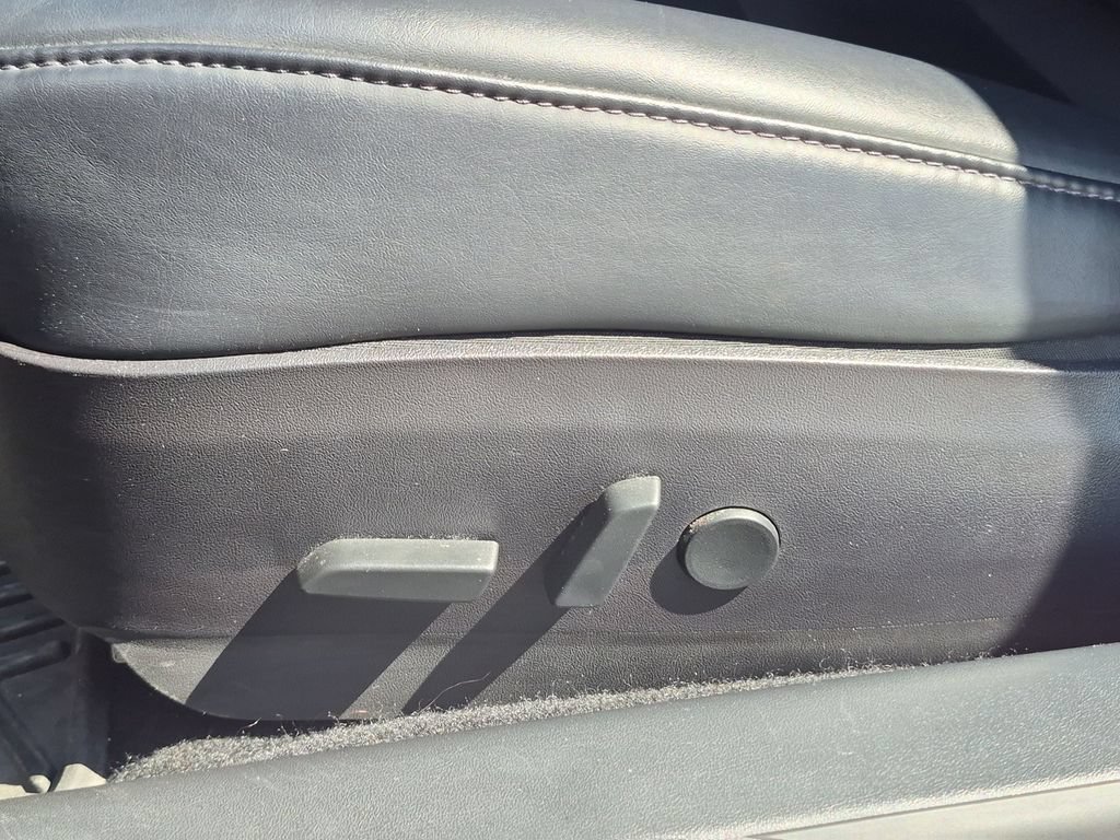 Used 2019 Tesla Model 3 RWD image 16