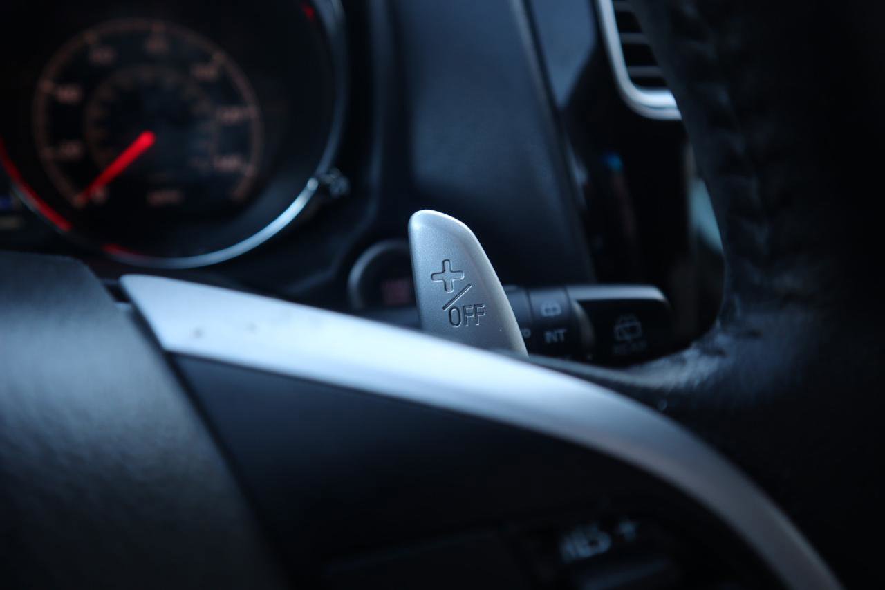 Used 2015 Mitsubishi Outlander Sport SE image 61