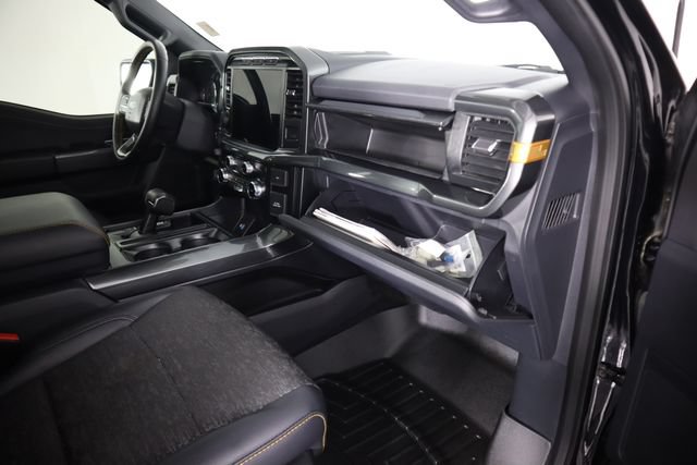 Used 2023 Ford F150 Tremor AWD/4WD image 66
