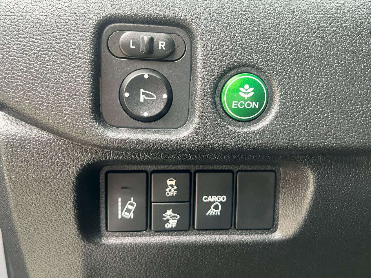 Used 2025 Honda Ridgeline RTL image 14