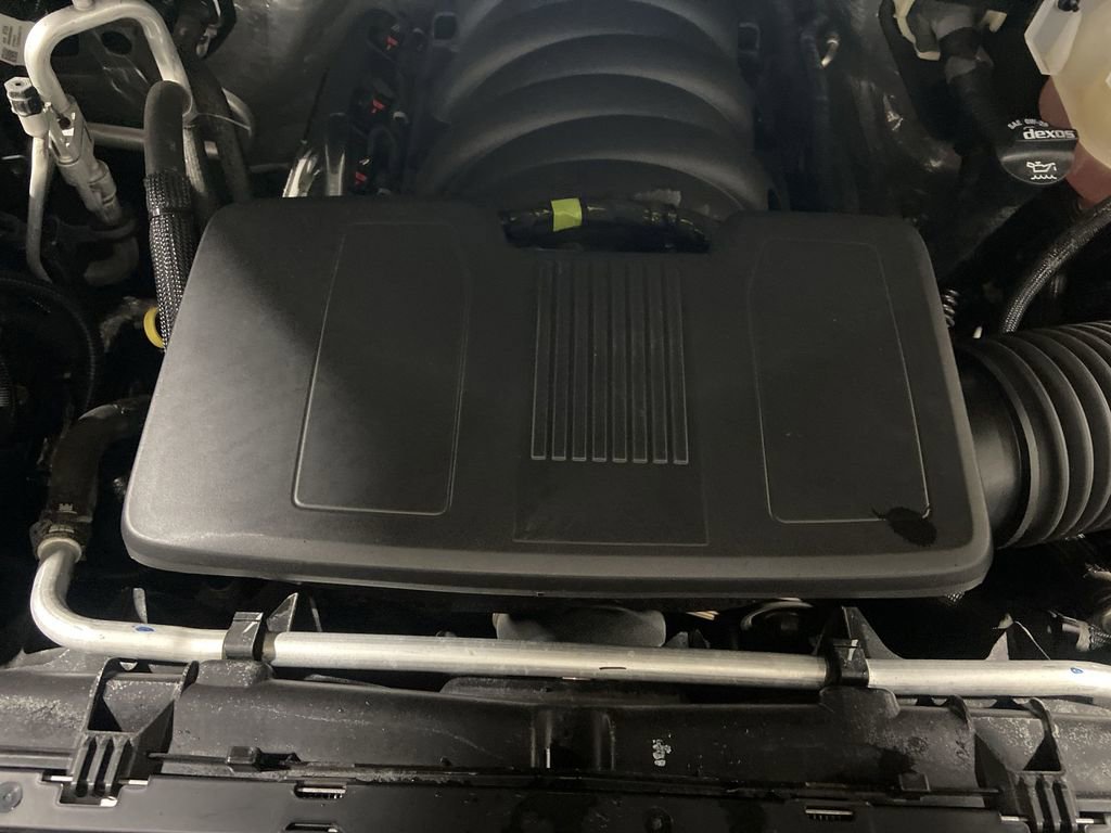 Used 2022 GMC Sierra 1500 Denali image 30