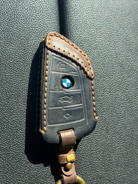 Used 2022 BMW X5 sDrive40i w/ Parking Assistance Package RWD image 30
