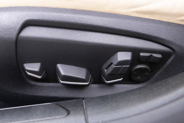 Used 2013 BMW 760Li RWD image 47