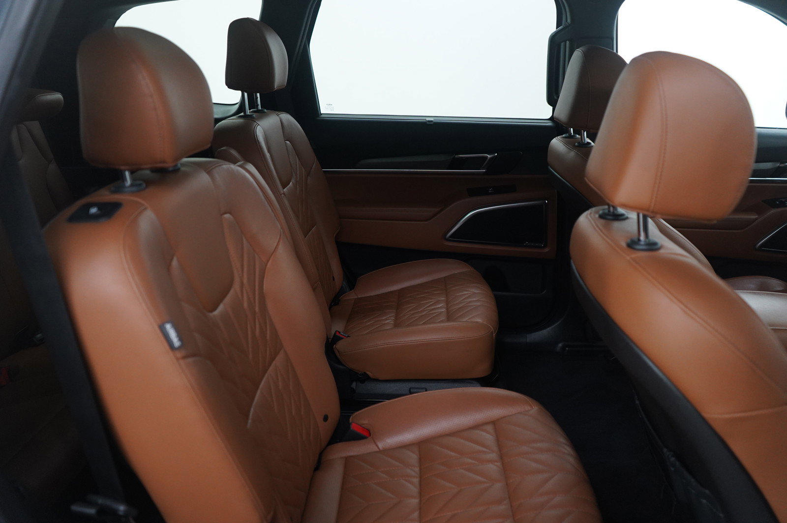 Used 2023 Kia Telluride SX X-Line image 13