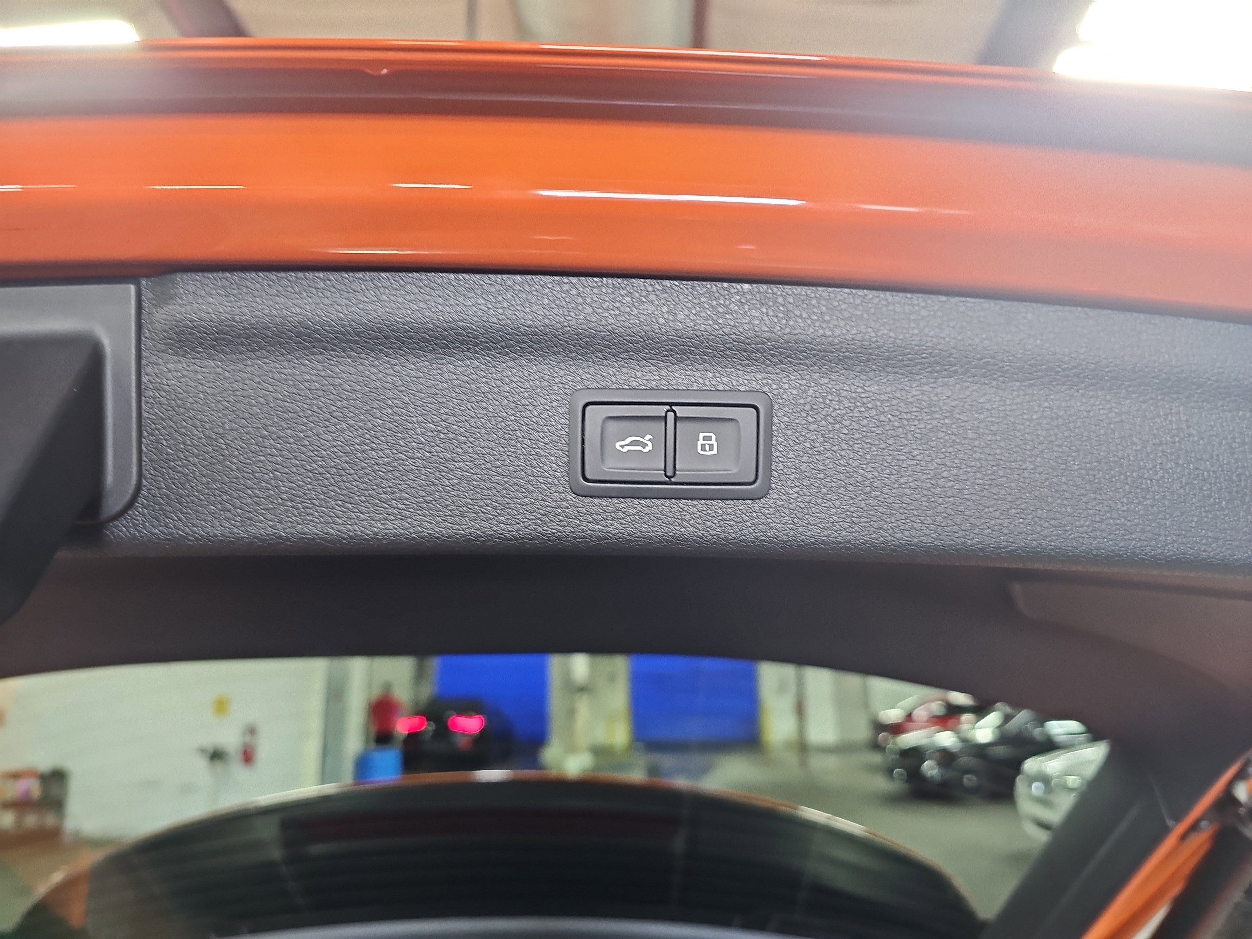 Used 2023 Audi Q3 2.0T Premium AWD/4WD image 15