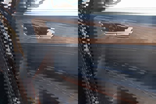 New 2026 Volkswagen Atlas SE image 43