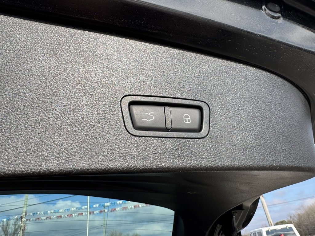 Used 2025 Dodge Hornet GT Plus image 6