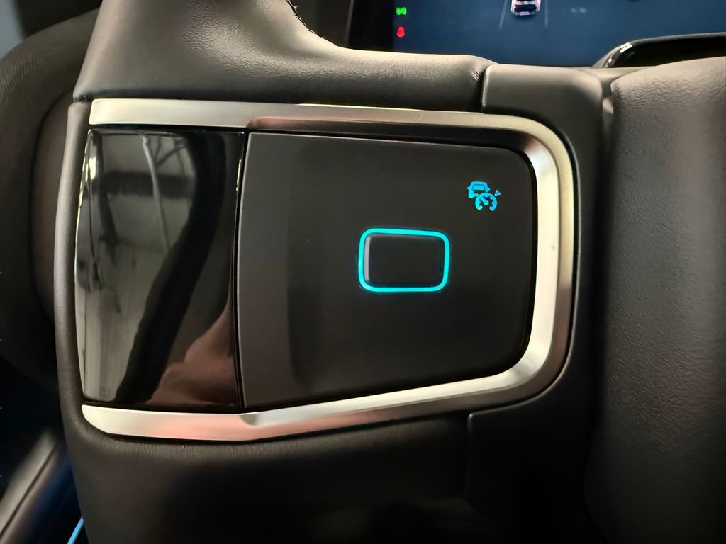 New 2026 Ford Expedition Max Platinum w/ Platinum Ultimate Package image 28