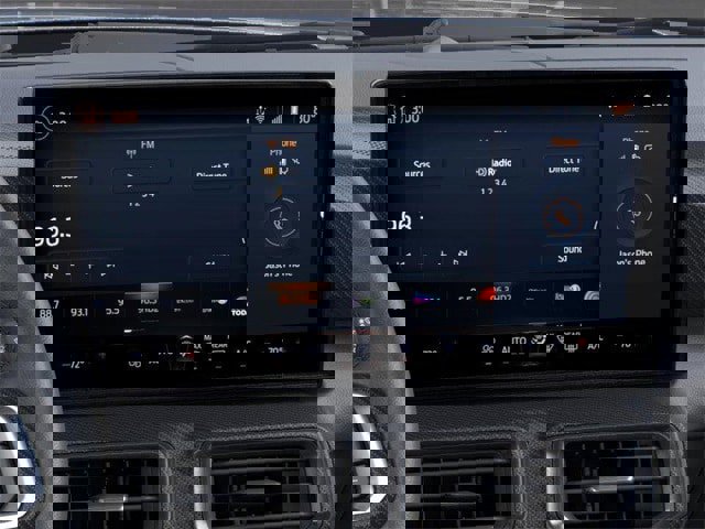 New 2025 Ford Mustang GT w/ Mustang Nite Pony Package image 36