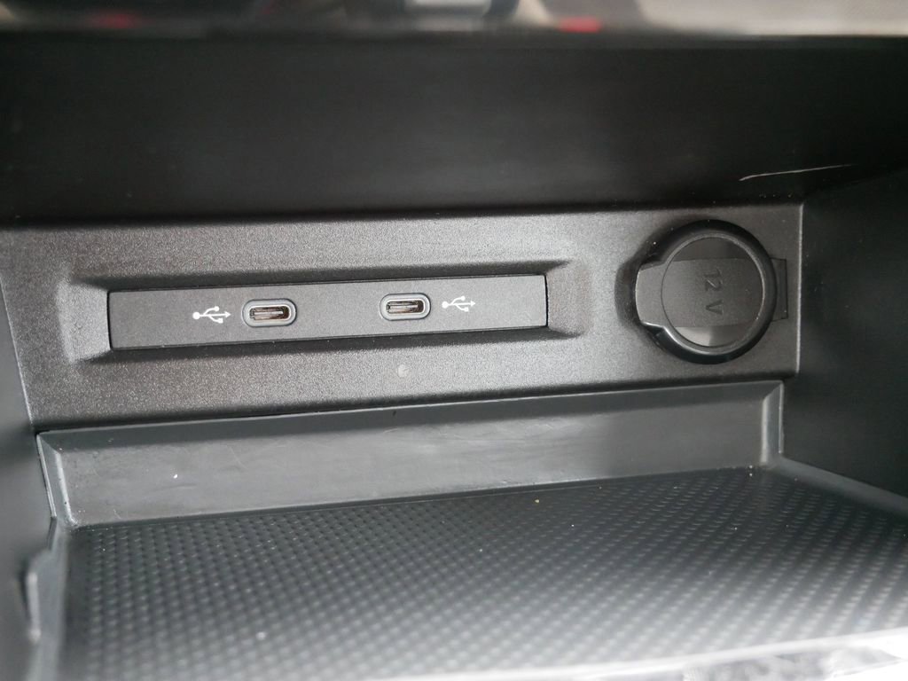 Used 2024 Volkswagen Taos S image 20