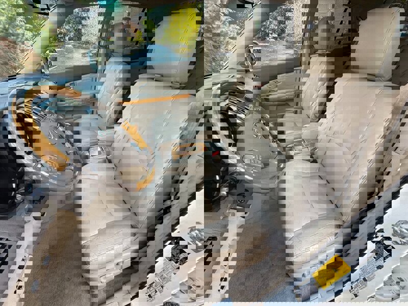 Used 2009 Lexus RX 350 AWD image 10