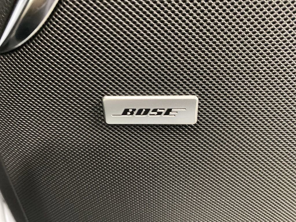 New 2026 Chevrolet Tahoe High Country image 10