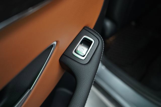 Used 2021 Mercedes-Benz GLC 43 AMG 4MATIC image 78