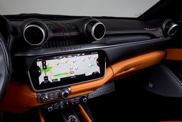 Used 2022 Ferrari Portofino M image 29