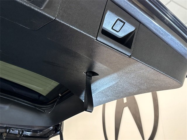 Used 2018 Chevrolet Tahoe LS w/ Max Trailering Package image 24