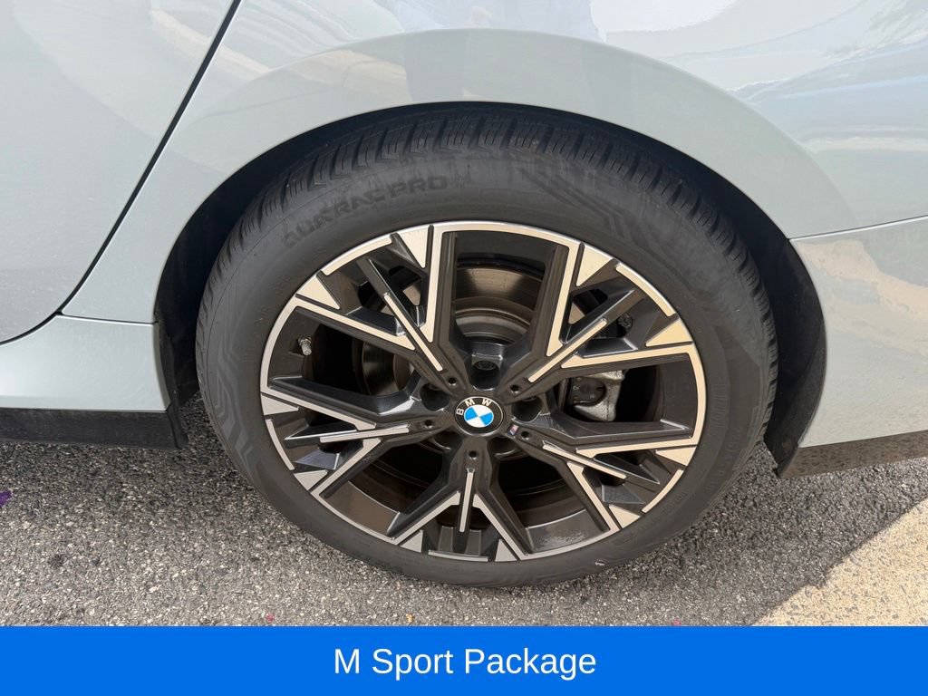 Used 2026 BMW 228i xDrive AWD/4WD image 13