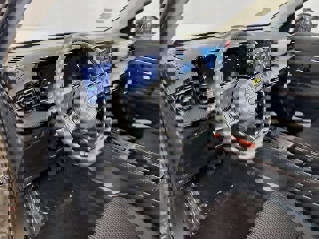 New 2026 Nissan Kicks SR w/ SR Premium Package image 9