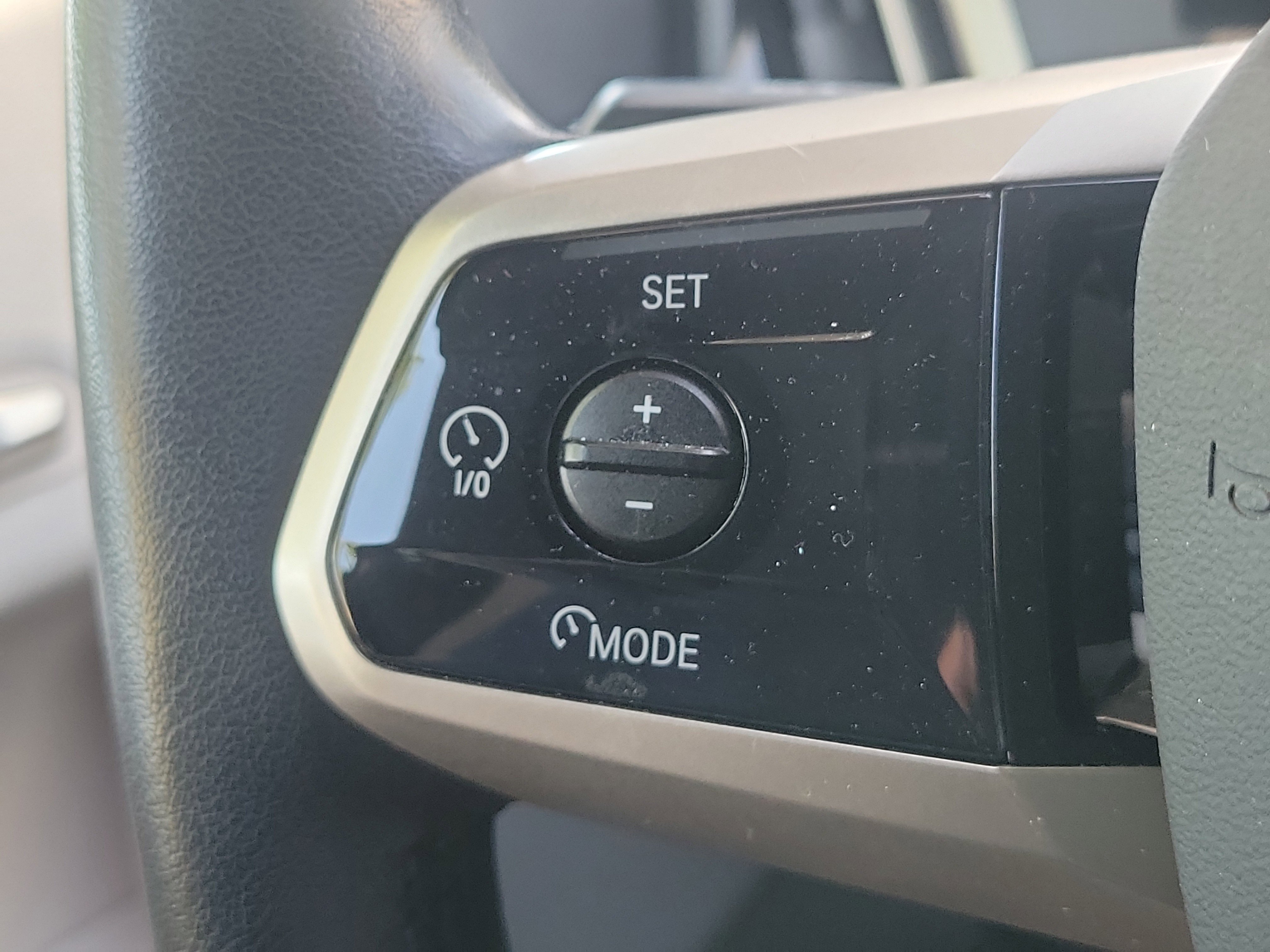 Certified 2024 BMW iX xDrive50 w/ Sport Package image 27