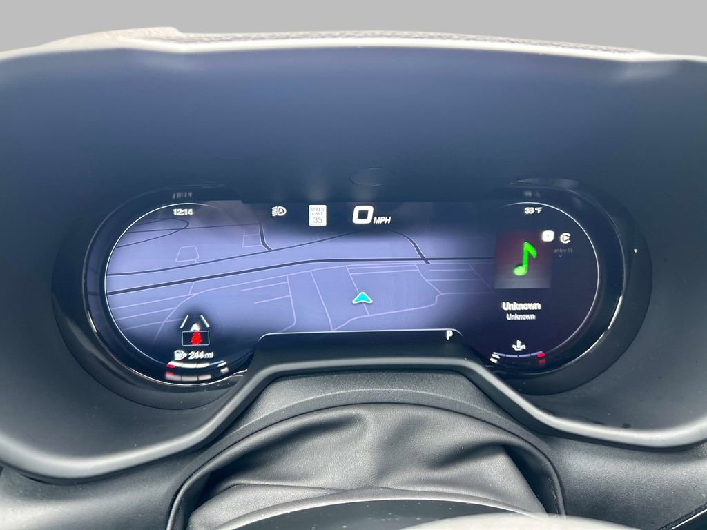 Used 2023 Dodge Hornet GT Plus w/ Track Pack image 30