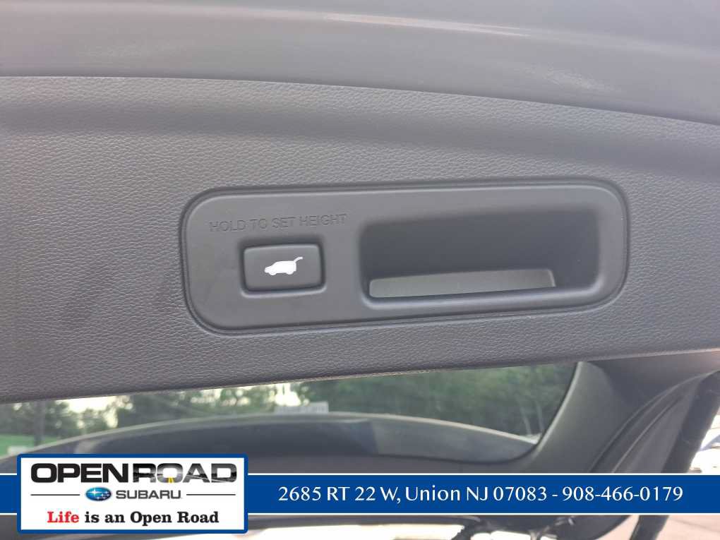 Used 2024 Acura MDX A-Spec AWD/4WD image 15