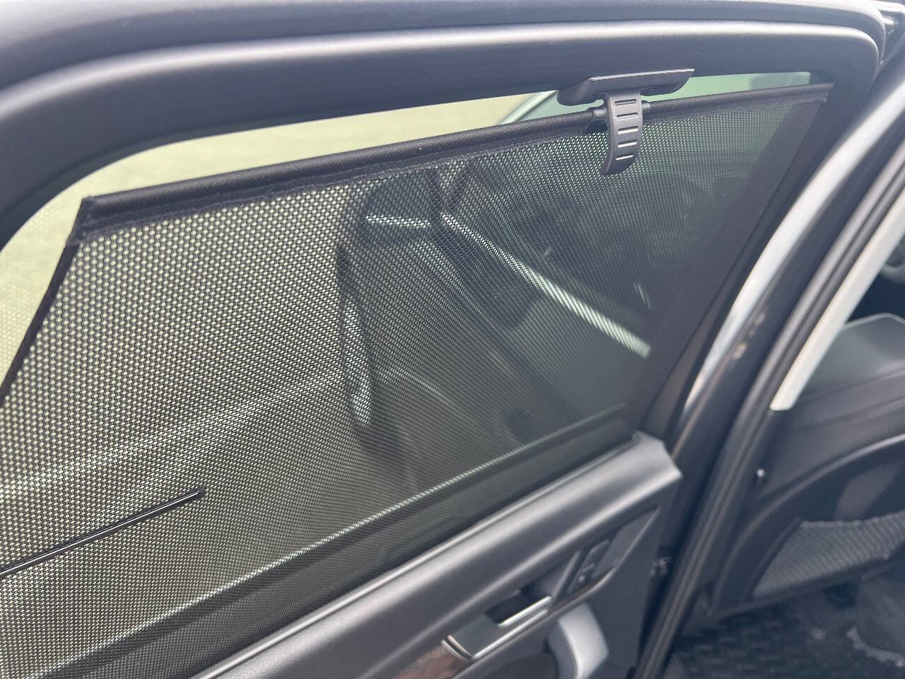 Used 2019 Audi Q5 Prestige w/ Prestige Package AWD/4WD image 25