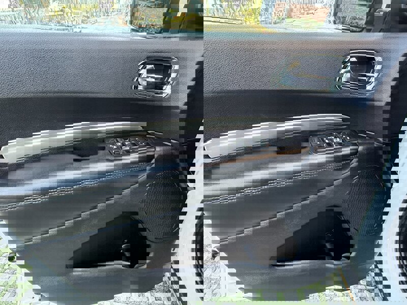 Used 2015 Dodge Durango SXT w/ Quick Order Package 23B image 25