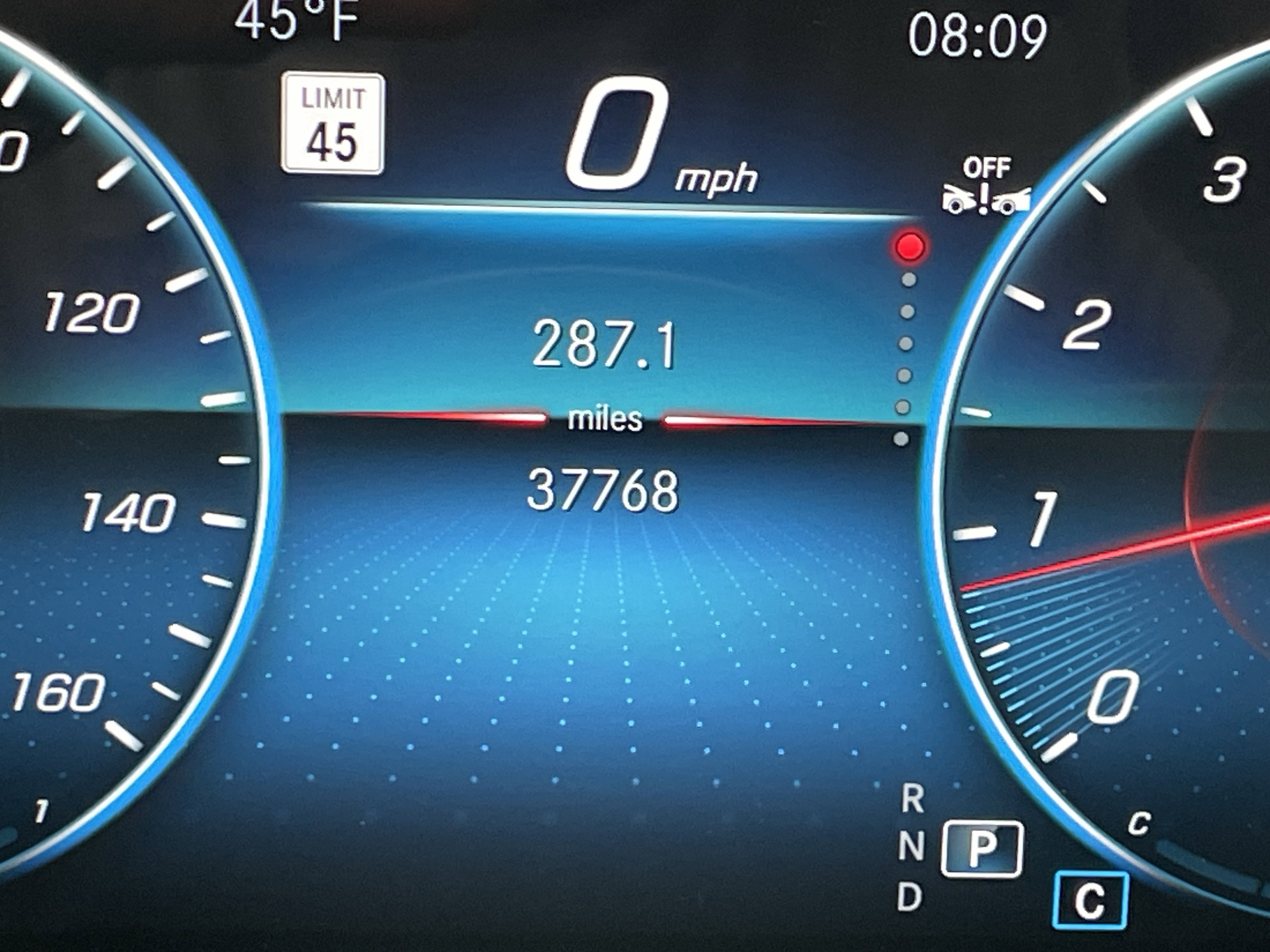 Certified 2023 Mercedes-Benz GLA 250 4MATIC image 23