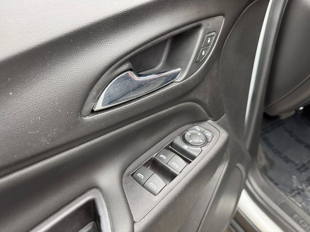 Used 2019 Chevrolet Equinox LT image 11