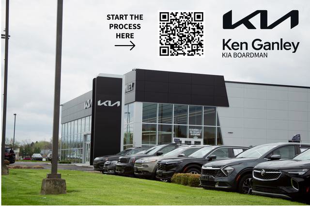 Used 2020 Dodge Journey SE w/ SE Popular Equipment Group FWD image 7