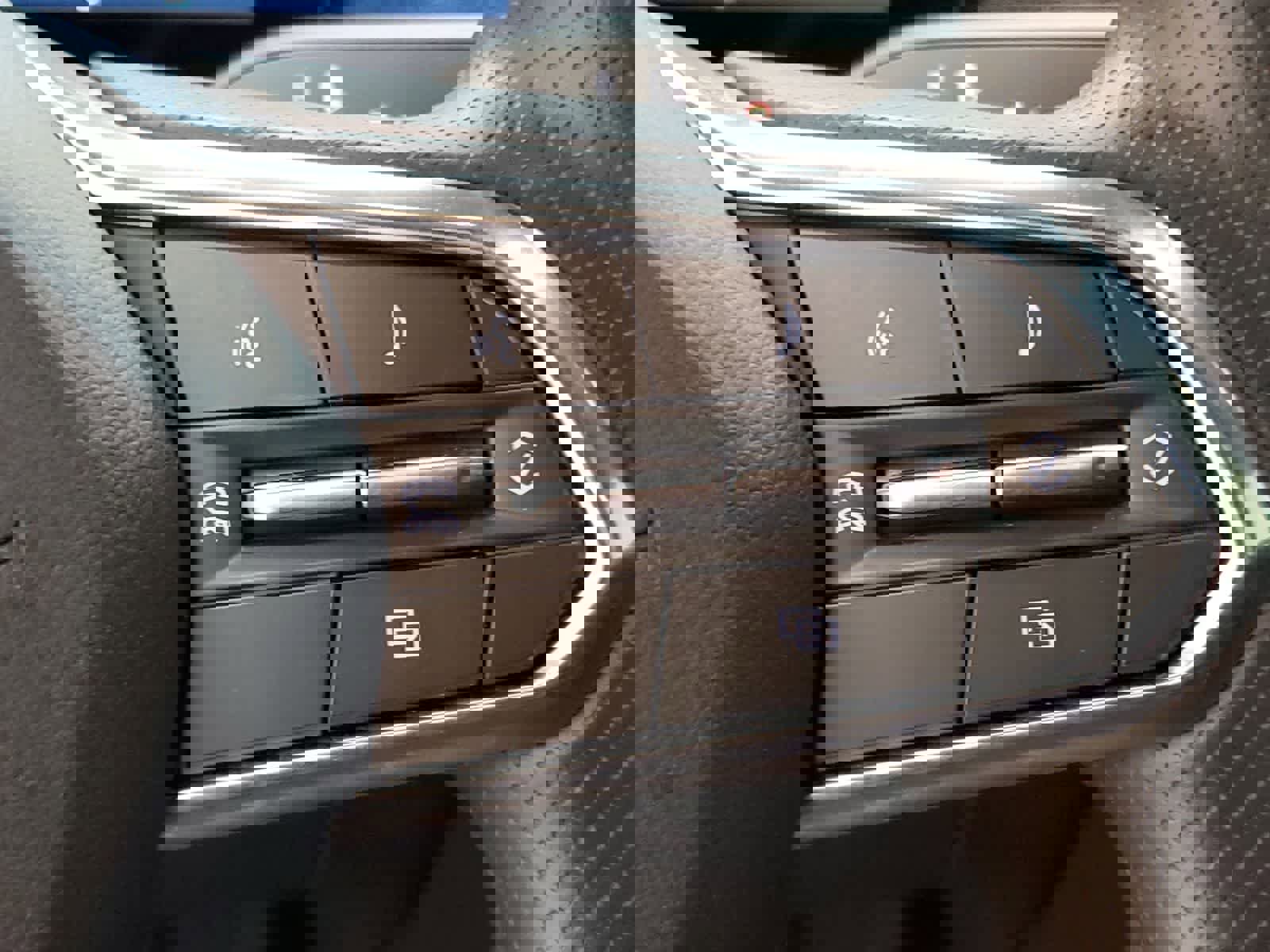 Used 2024 Honda Prologue EX image 18