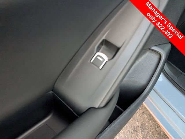 Used 2022 Honda Accord Sport Special Edition image 10