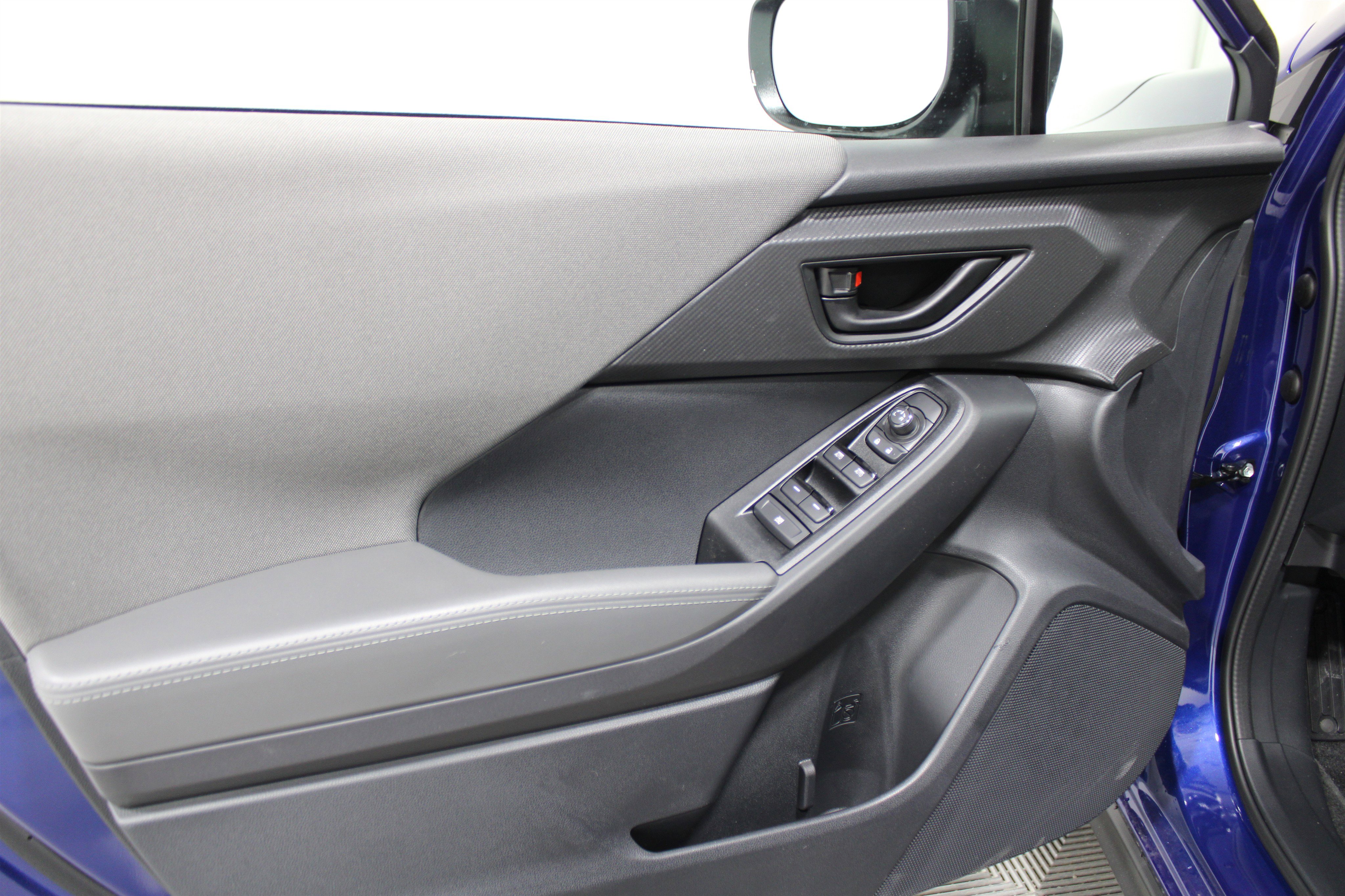 New 2026 Subaru Crosstrek 2.0i Premium image 6