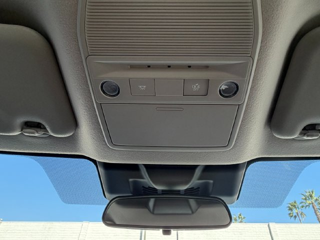 New 2027 Nissan Sentra SR w/ SR All Weather Package FWD image 25