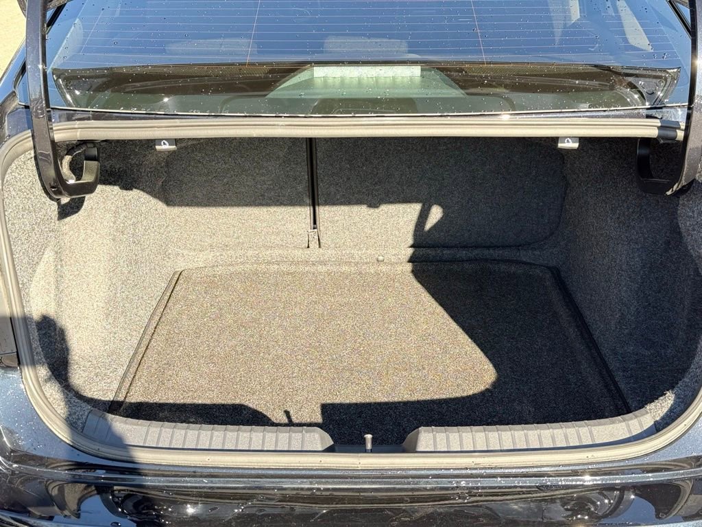 Used 2023 Volkswagen Jetta S w/ IQ.Drive Package image 14