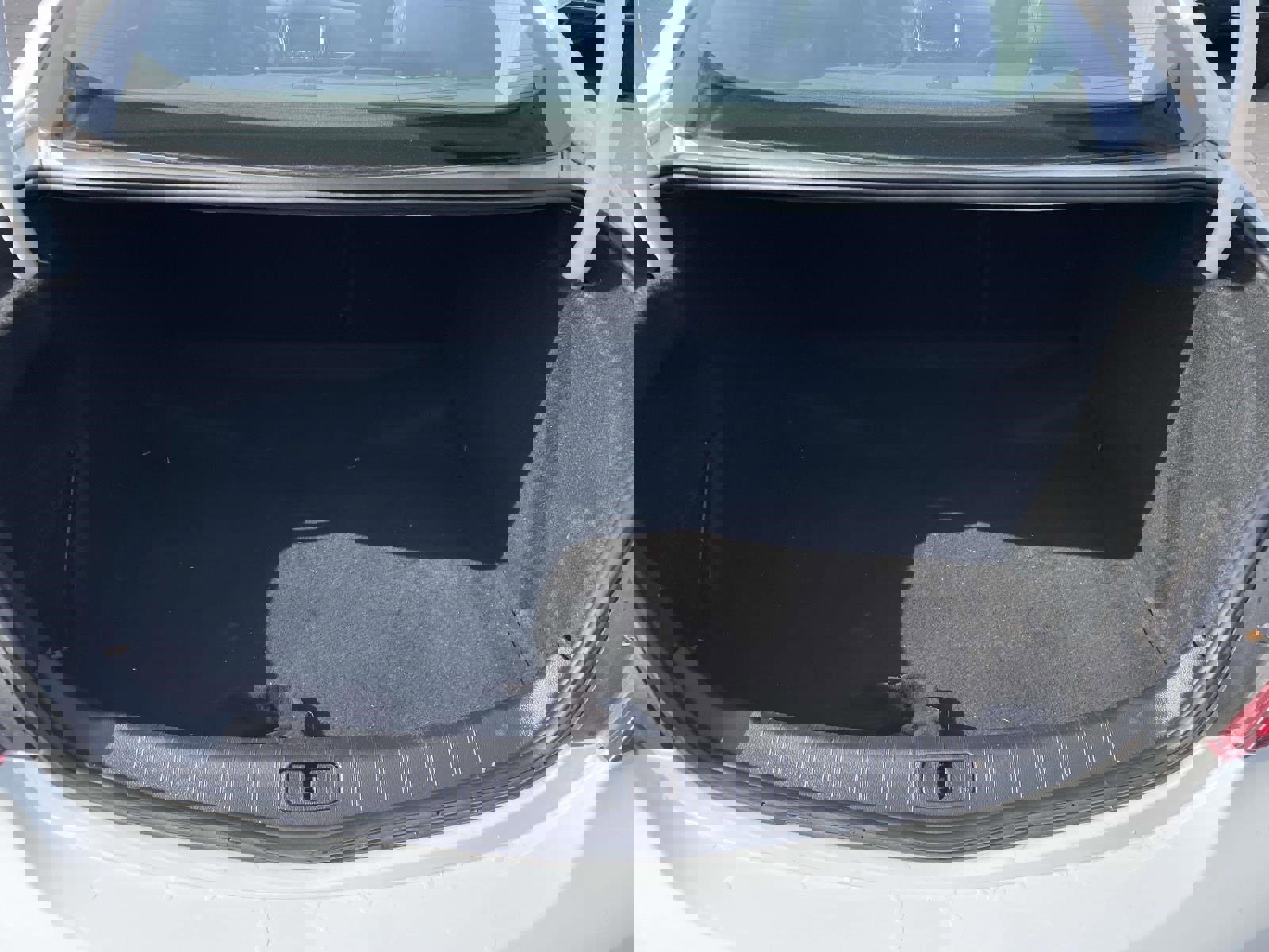 Used 2014 Buick Regal Premium image 14