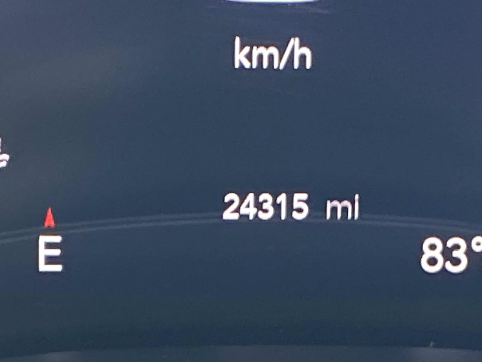 Certified 2024 Chrysler Pacifica Touring-L image 43