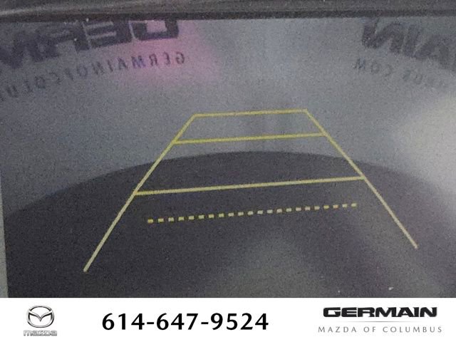 Used 2015 Honda Odyssey EX-L image 31