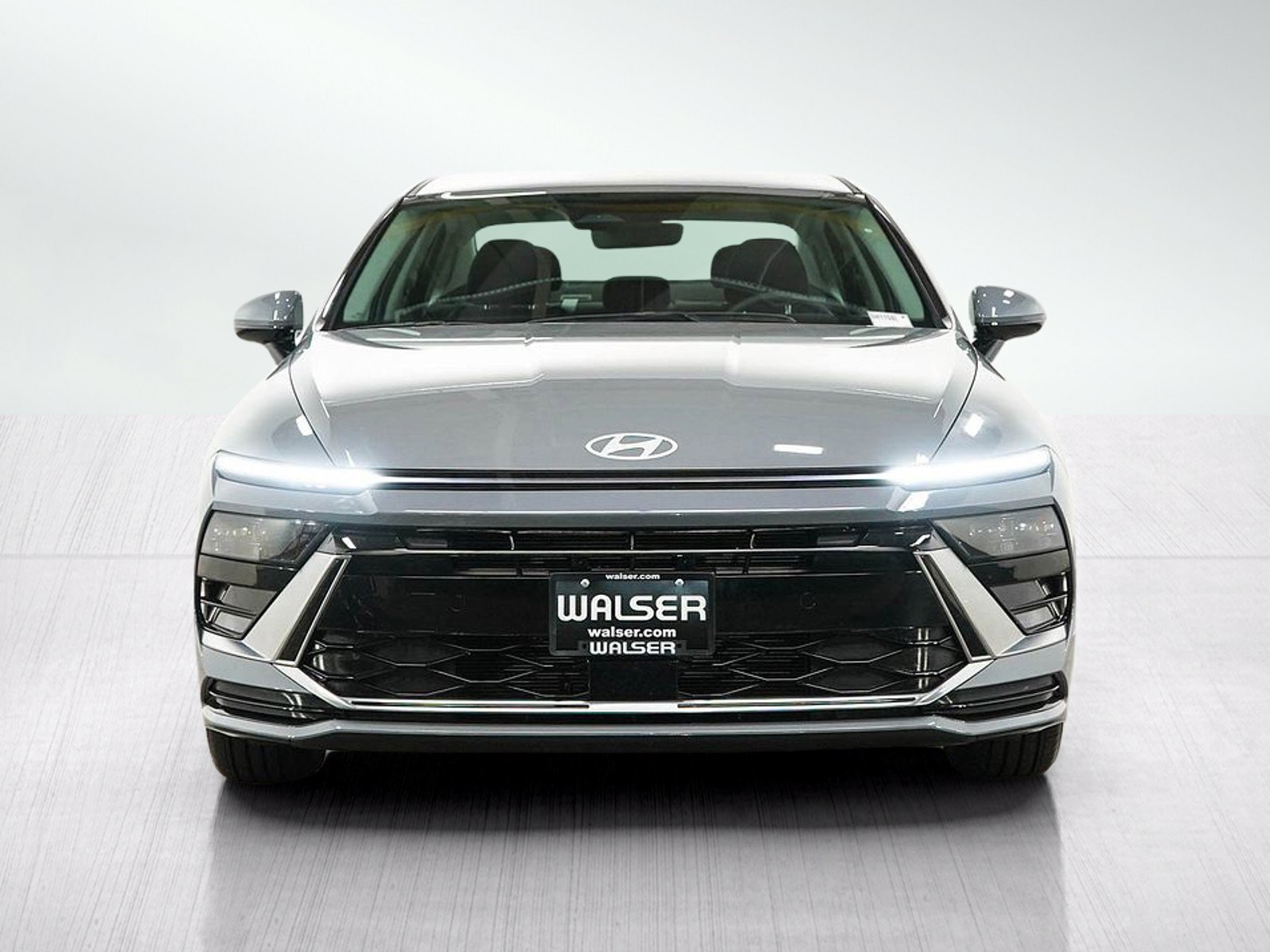 Used 2024 Hyundai Sonata SEL FWD image 8