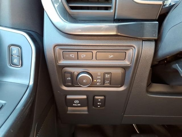 Certified 2022 Ford F150 XLT w/ Equipment Group 302A High AWD/4WD image 22
