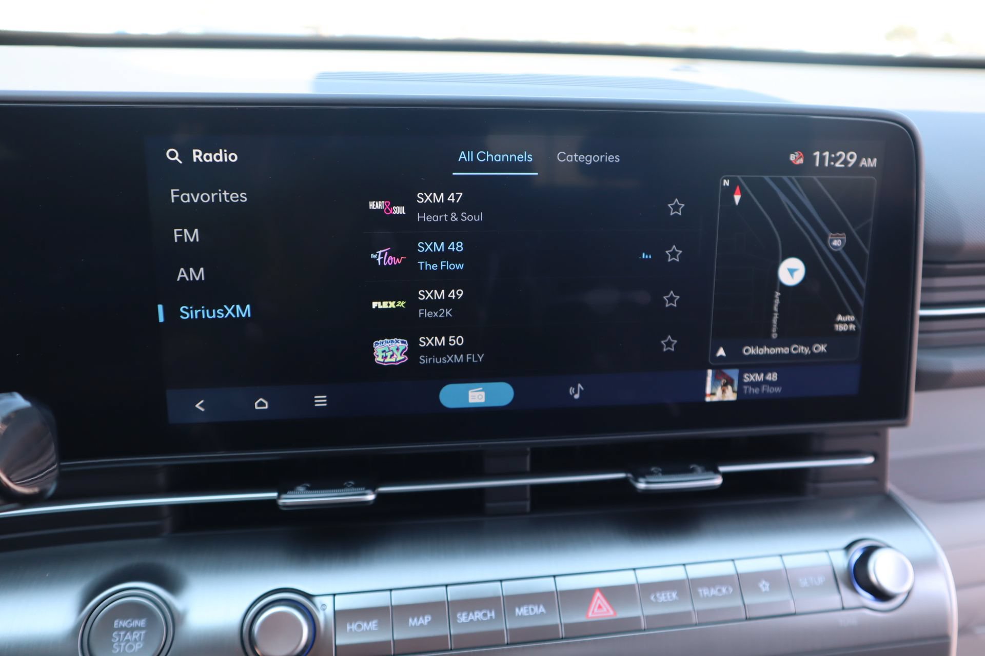 New 2026 Hyundai Kona Limited AWD/4WD image 13