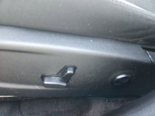 Used 2016 Dodge Charger SXT w/ Blacktop Package image 12