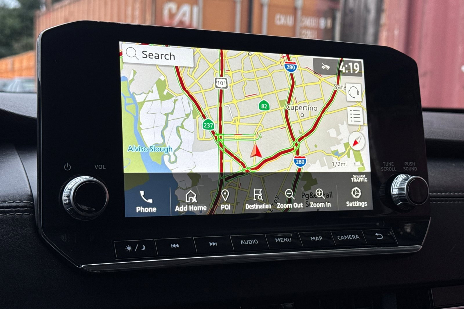 Used 2024 Mitsubishi Outlander SE image 23