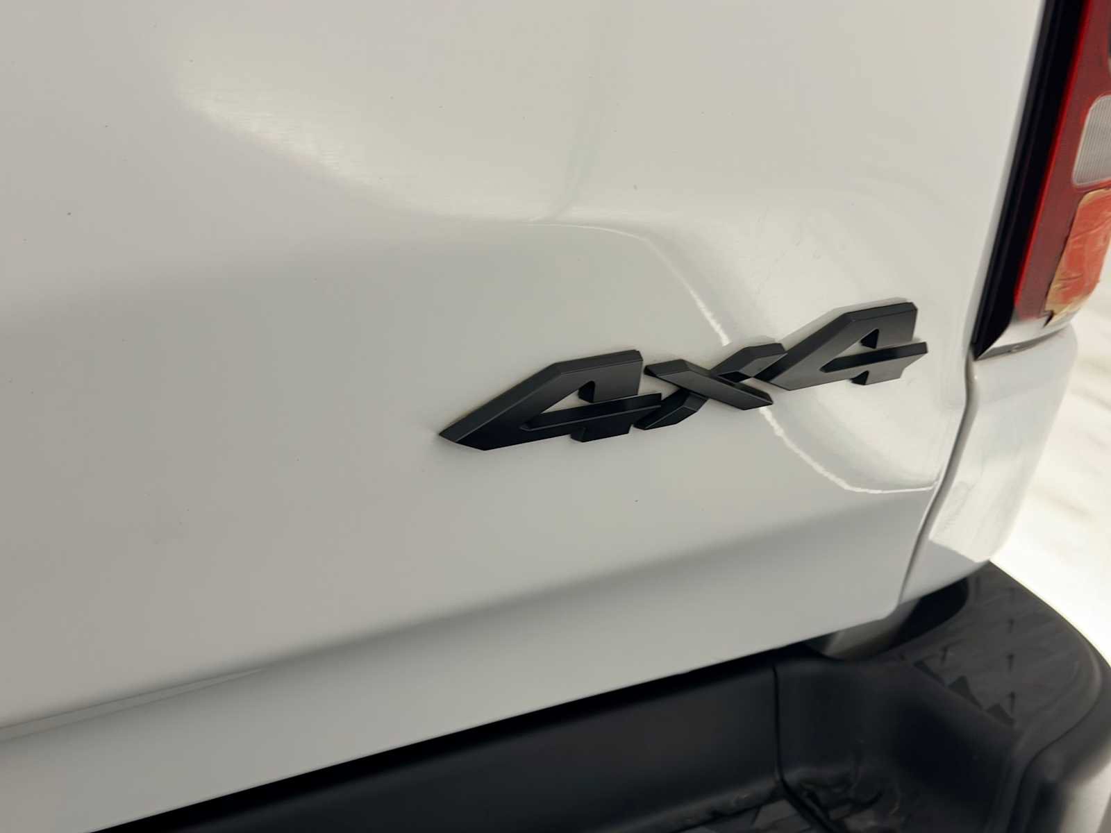 Used 2021 RAM 1500 Rebel w/ Rebel Level 2 Equipment Group AWD/4WD image 15