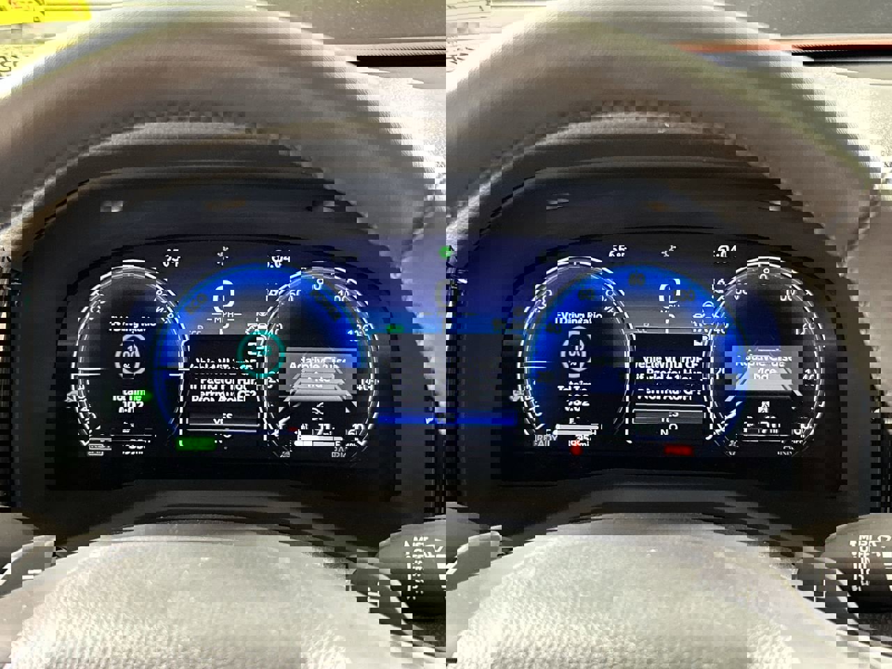 Used 2025 Toyota Camry XSE image 14