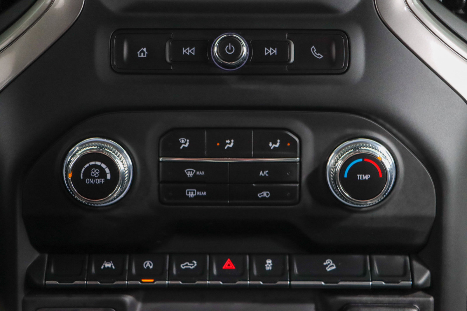 Used 2024 GMC Sierra 1500 Pro w/ Pro Value Package image 20