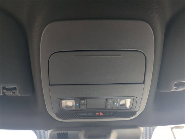 Used 2022 Ford F150 XL w/ STX Appearance Package image 23