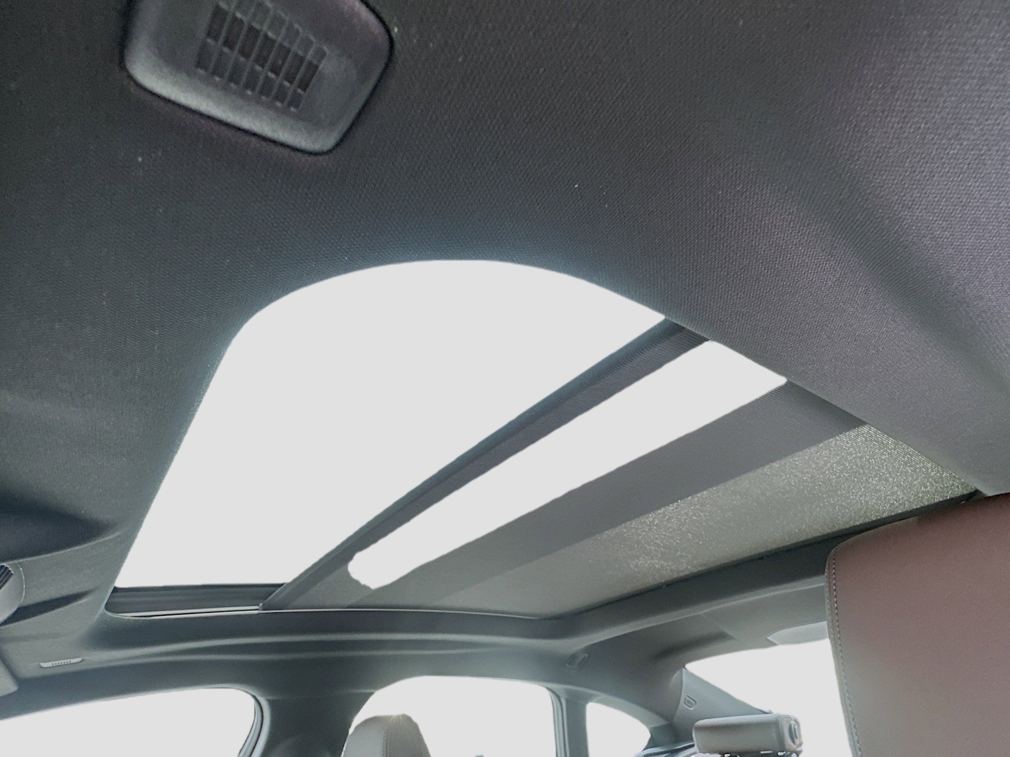 New 2026 BMW 228i 228 w/ Premium Package image 15