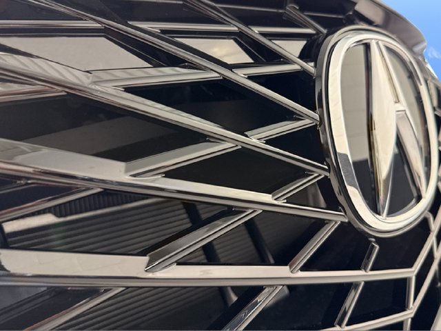 New 2026 Acura ADX A-Spec AWD/4WD image 15