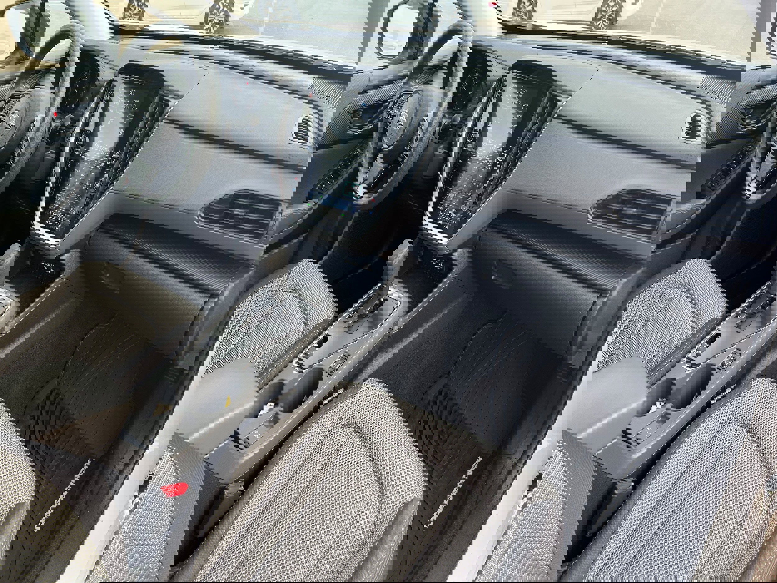 Certified 2024 Subaru Crosstrek 2.0i Premium image 15